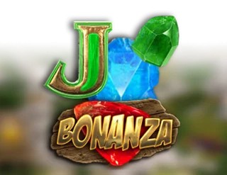 Bonanza Megaways casino game by Big Time Gaming – featured logo at Nitro Casino