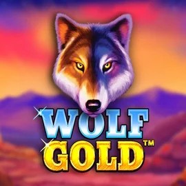 Wolf Gold online slot from Pragmatic Play – play at nitrokasino.fi